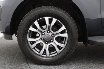 Voertuigafbeelding 26