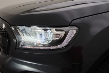 Voertuigafbeelding 27