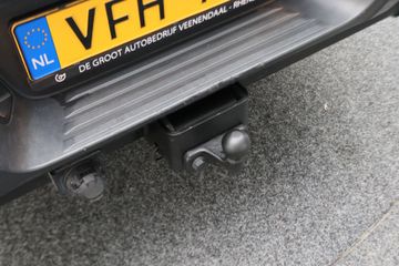 Voertuigafbeelding 30