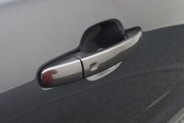 Voertuigafbeelding 31