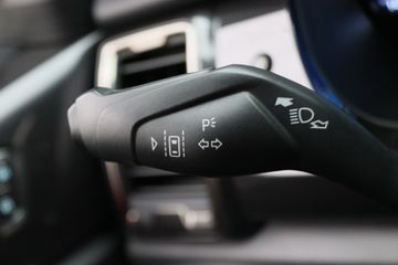 Voertuigafbeelding 37