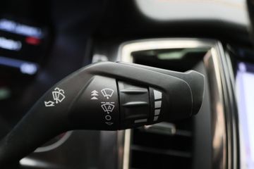 Voertuigafbeelding 38