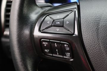 Voertuigafbeelding 39