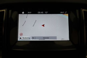 Voertuigafbeelding 4