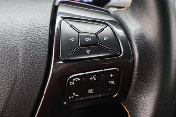 Voertuigafbeelding 40