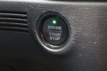 Voertuigafbeelding 41