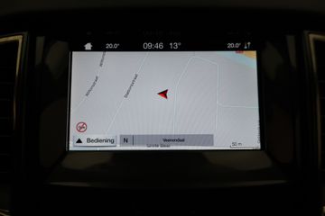 Voertuigafbeelding 43