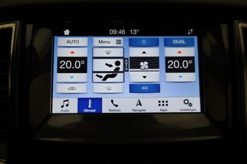 Voertuigafbeelding 44