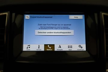 Voertuigafbeelding 45