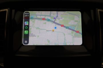 Voertuigafbeelding 46