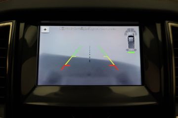 Voertuigafbeelding 47