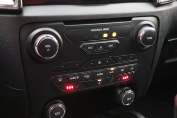 Voertuigafbeelding 48