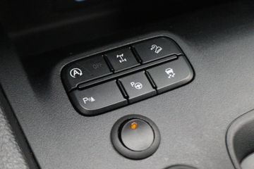 Voertuigafbeelding 49