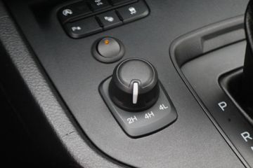 Voertuigafbeelding 50