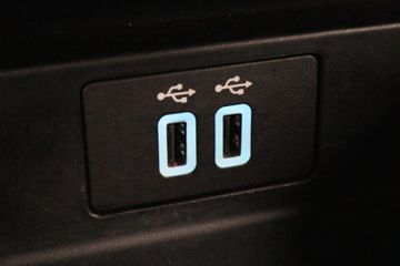 Voertuigafbeelding 51