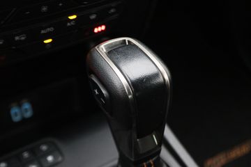 Voertuigafbeelding 52