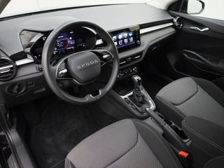 Voertuigafbeelding 14