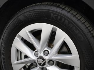 Voertuigafbeelding 25