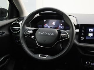 Voertuigafbeelding 30