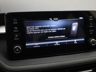 Voertuigafbeelding 35