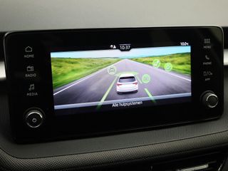 Voertuigafbeelding 38