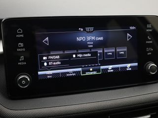 Voertuigafbeelding 5