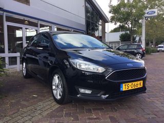 Voertuigafbeelding 1