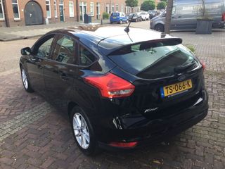 Voertuigafbeelding 2