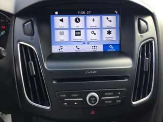 Voertuigafbeelding 6