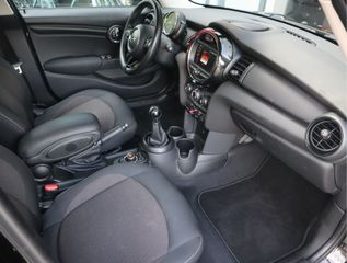 Voertuigafbeelding 17