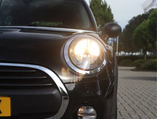 Voertuigafbeelding 25