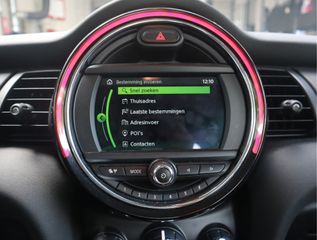 Voertuigafbeelding 31