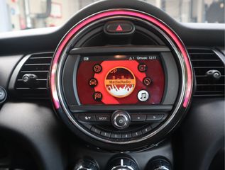 Voertuigafbeelding 32