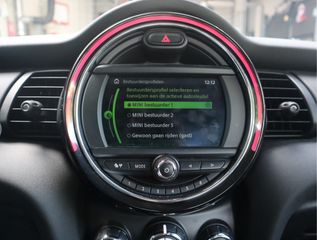 Voertuigafbeelding 33