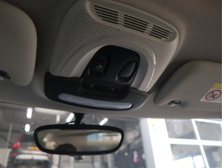 Voertuigafbeelding 34