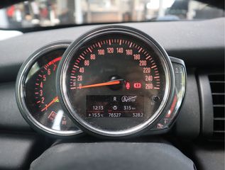 Voertuigafbeelding 36