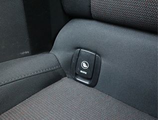 Voertuigafbeelding 37