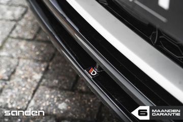 Voertuigafbeelding 100