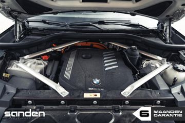 Voertuigafbeelding 101