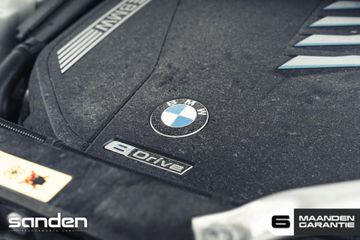 Voertuigafbeelding 102