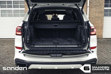 Voertuigafbeelding 103