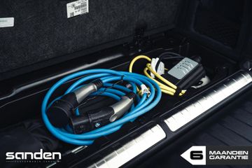 Voertuigafbeelding 105