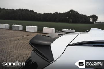 Voertuigafbeelding 17