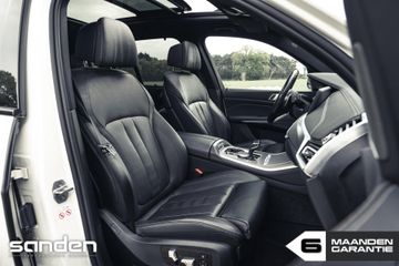 Voertuigafbeelding 22