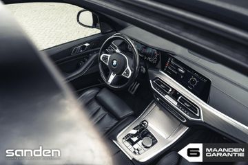 Voertuigafbeelding 28