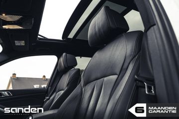 Voertuigafbeelding 29