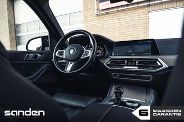 Voertuigafbeelding 30