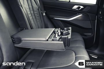 Voertuigafbeelding 33