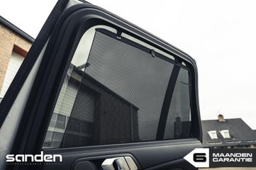 Voertuigafbeelding 35