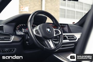 Voertuigafbeelding 36